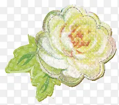 ������Ӱ�ϳɰ�ɫ�Ļ���-������