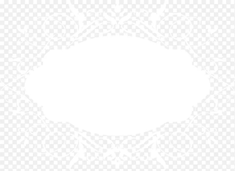 ��ɫ���廨������-������