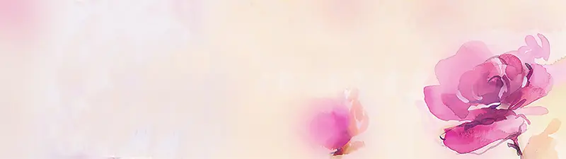 Ů�Ի�����������Ψ��-������