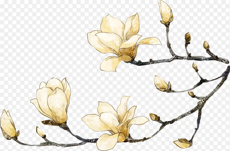 ��ɫ�滨-������