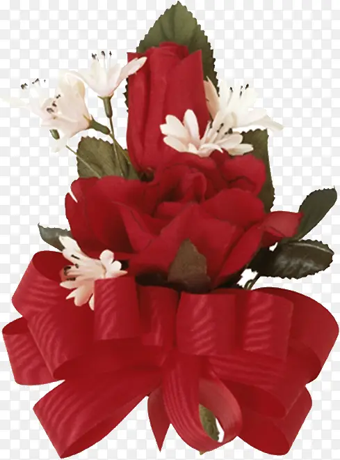 ��ɫ�İٺ�-������