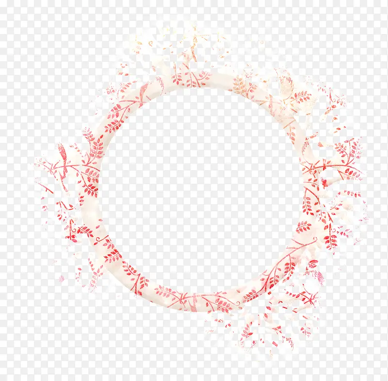 �ʻ�Բ���ɫ����-������