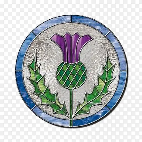 �ϻ�����-������