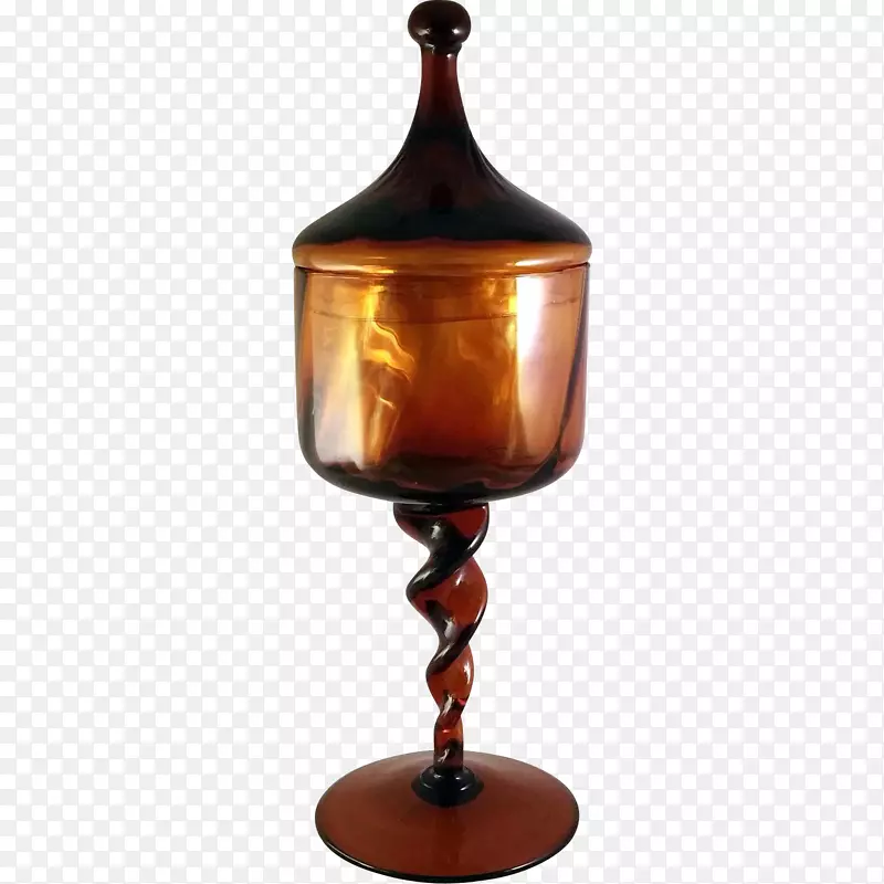 ���������������޶�����-ҩ��ʦ-������