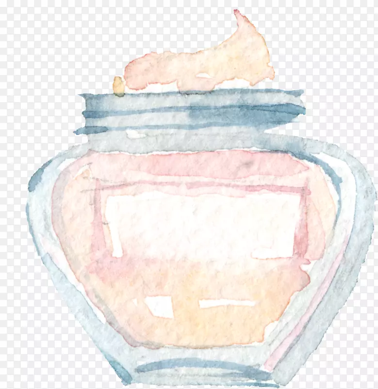 /m/02csf�����ʼ�outlook.com��ͼ��˾-ҩ��ʦ-������