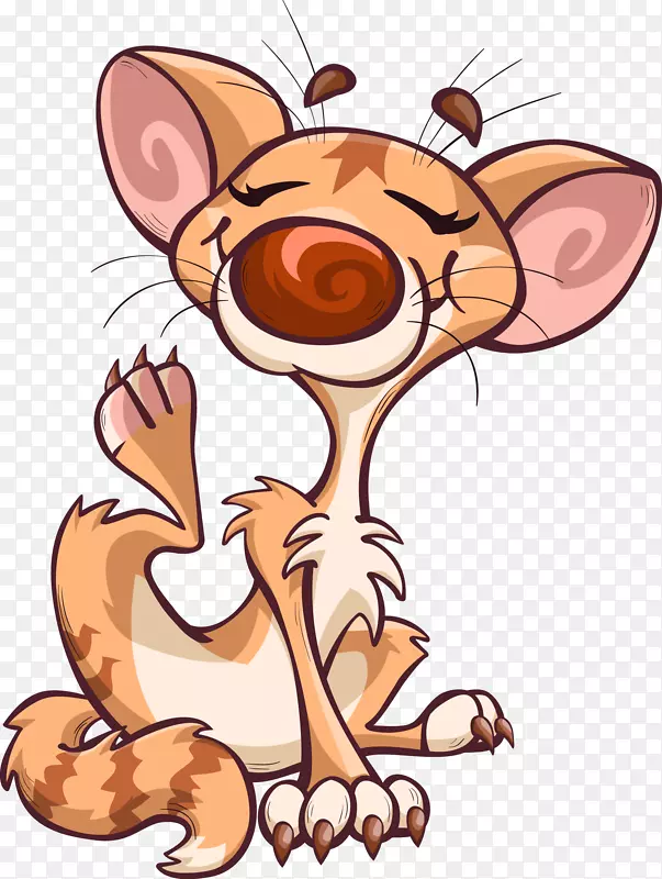 èˮ�ʻ�-����-������