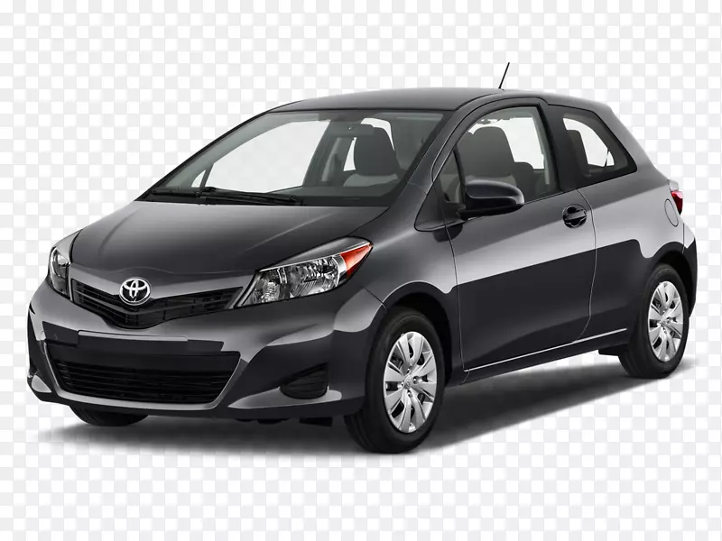 2012�����Yaris�γ����Դ���װ°µ�-����-������