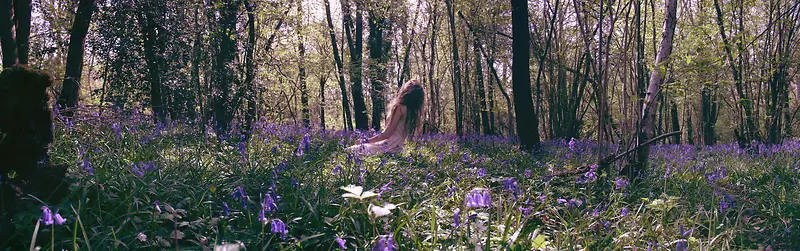 ��ɫ����ݵع���-������