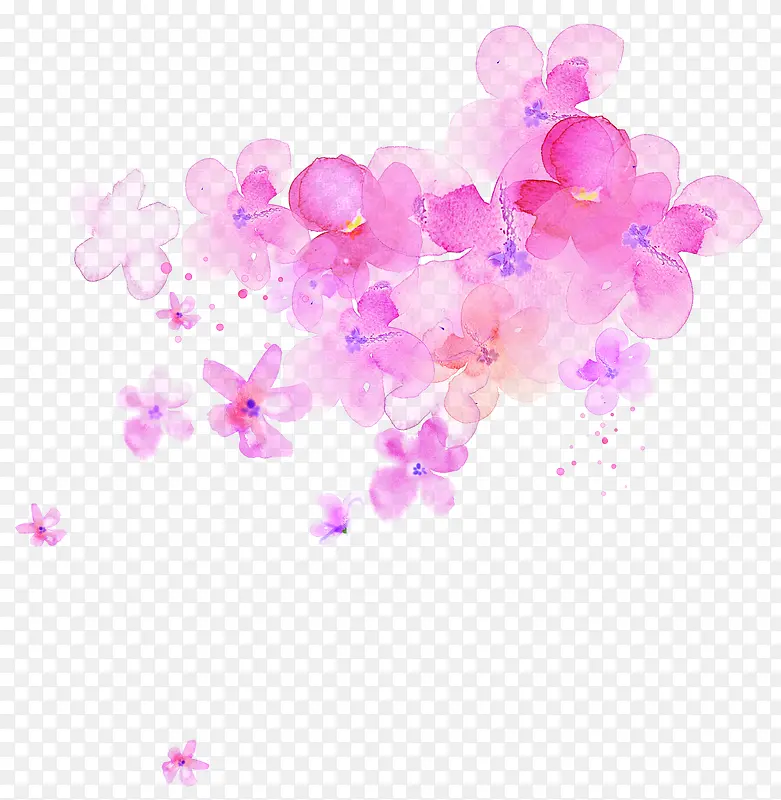 ��ɫˮ�ʻ������-������