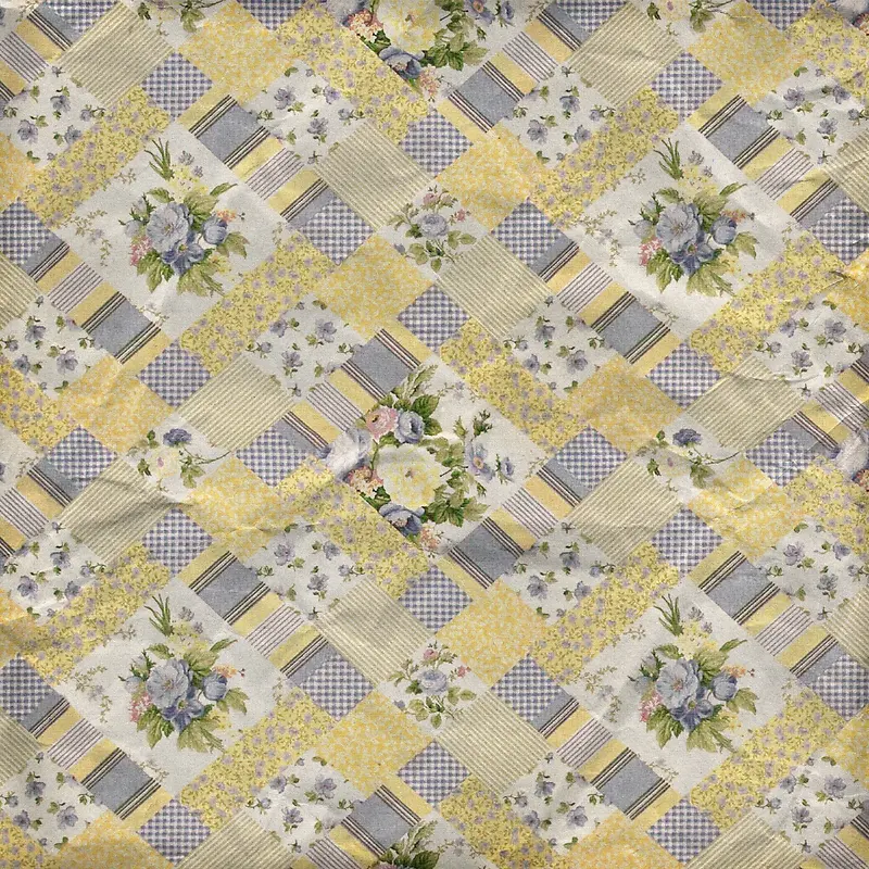 ��ɫ����ֽ�ű���-������