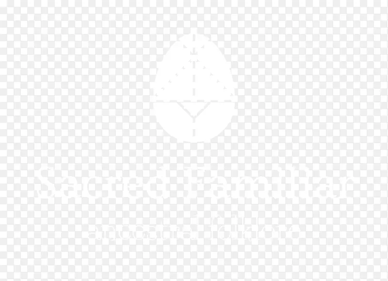 ���Ϲ���ѧ����������ѧ������ʼ���������������˾-������