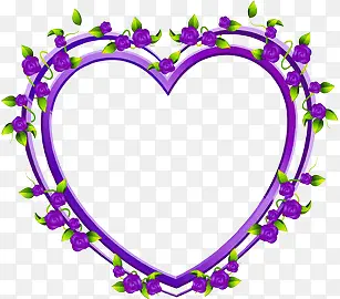 ��ɫ���䰮��-������