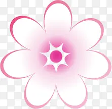 ��ɫΨ�����䴴��-������