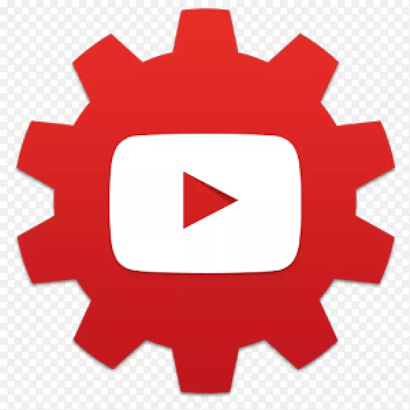 YouTube Android�ȸ�iPhone-YouTube-������