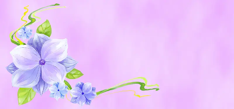 ��ɫ�ֻ滨��-������