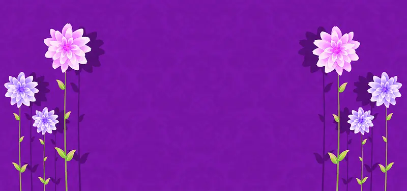 ��ɫ���񱳾�-������