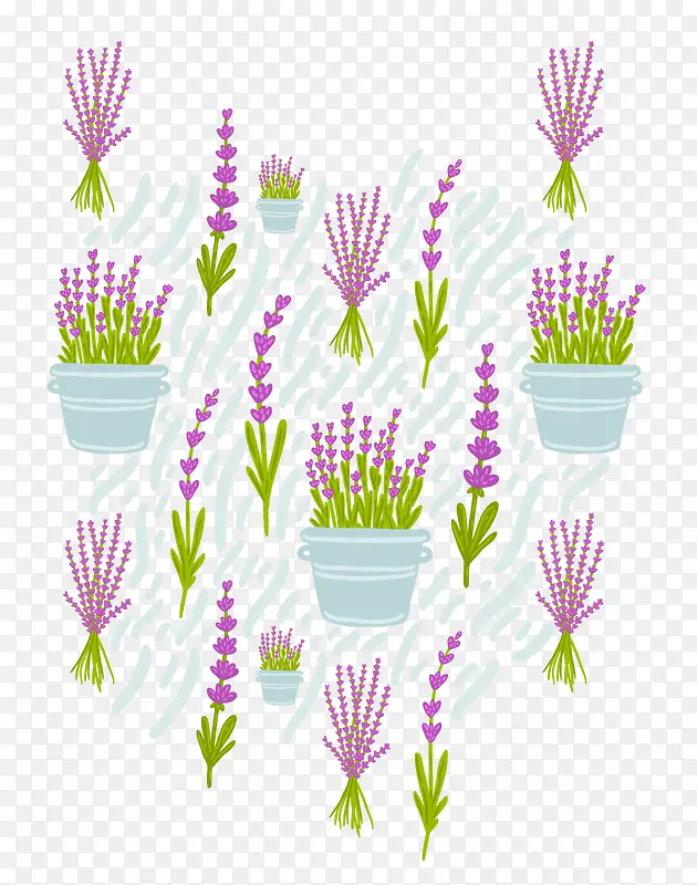 ��ɫ޹�²��޷챳��ʸ���ز�-������