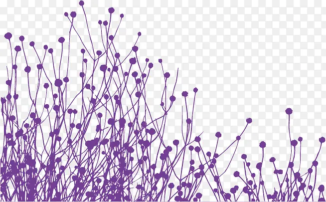 ʸ���ֻ���ɫ޹�²�-������