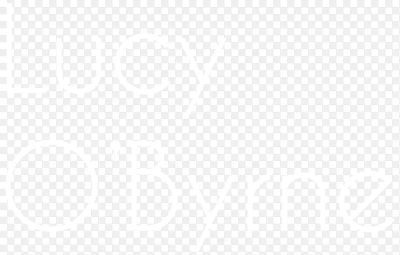 ���Ϲ���ѧ����������ѧ������ʼ���������������˾-������