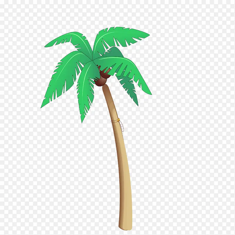 ��-������