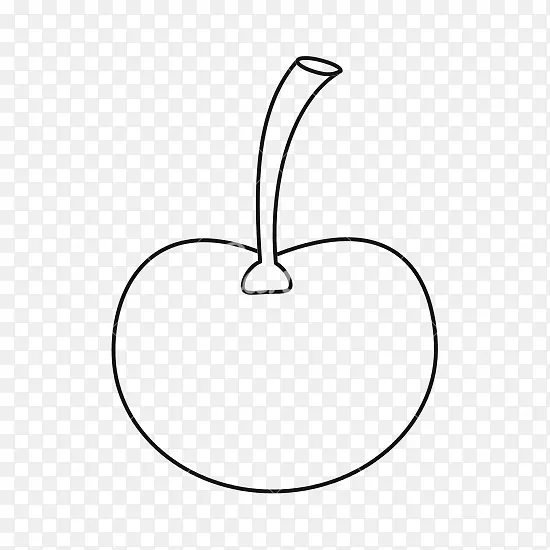 ��Ӱ������-ӣ��-������