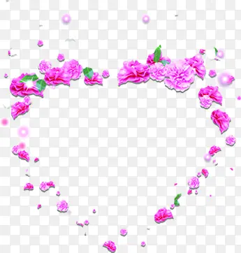 Ψ����ɫ���䰮��-������