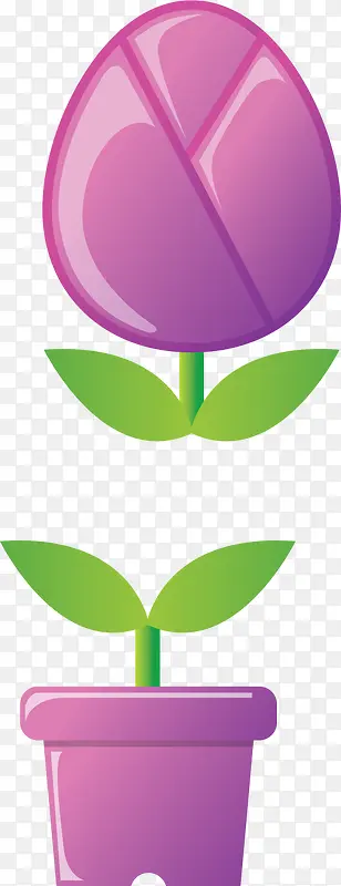 ��ɫ�ɰ���ͨ����-������