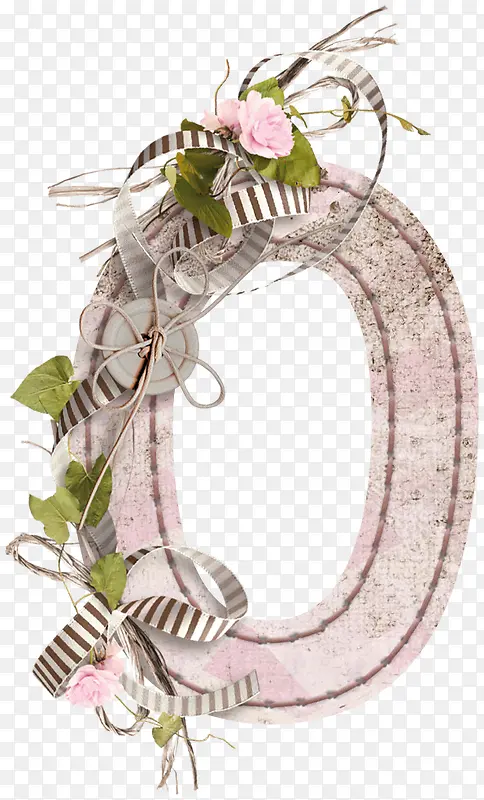 ����װ������0-������