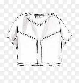 ��ɫ����-������