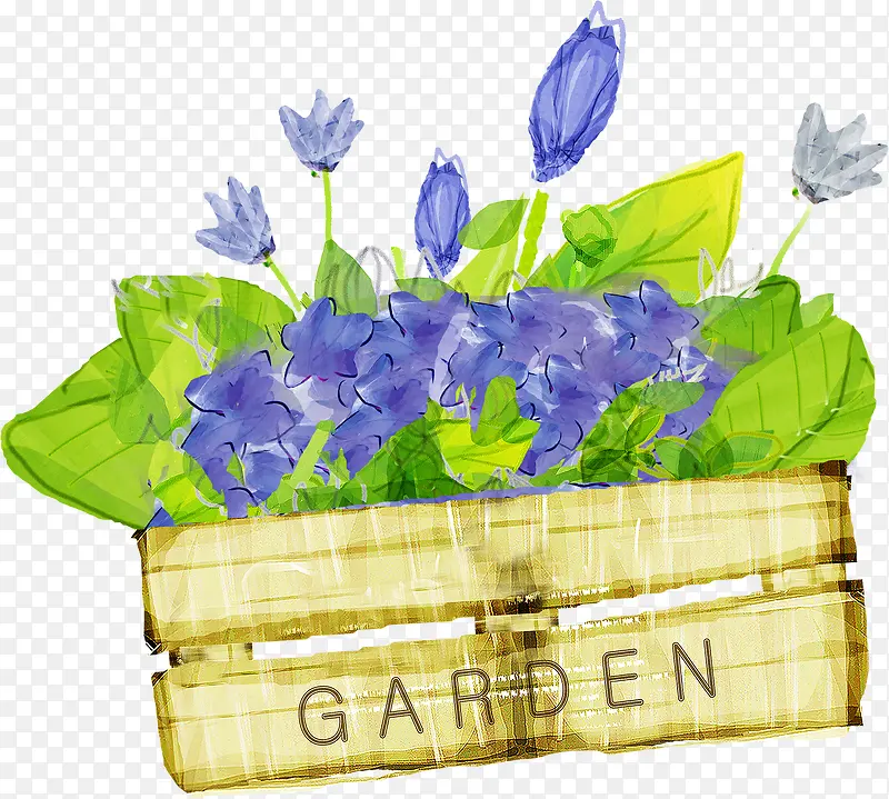 �ֻ���ɫΨ���廭����-������