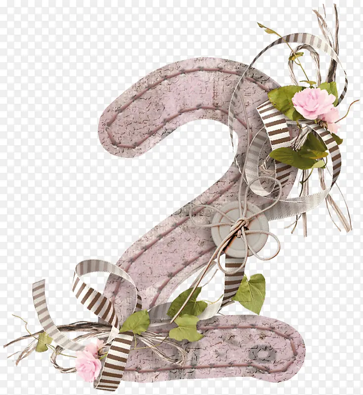 ����װ������2-������