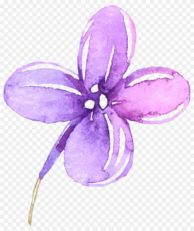 ��ɫ�ֻ�ˮ�ʻ���-������