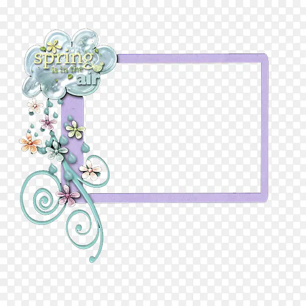 ��ɫ�߿� ���ܱ߿�-������