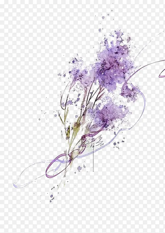 ޹�²�-������