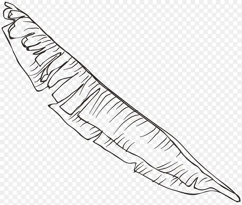 �ֻ�Ž�Ҷ-������