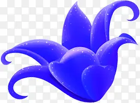 ��ɫ����ʥ�����ز�-������