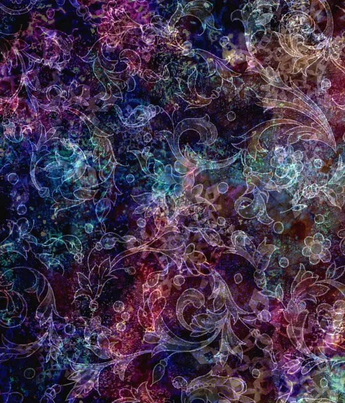 ��ɫ�������Ʊ���-������