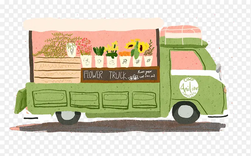 �󿨳��ϵ��ʻ�-������