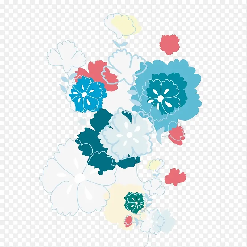 ˮ���ʻ�-������