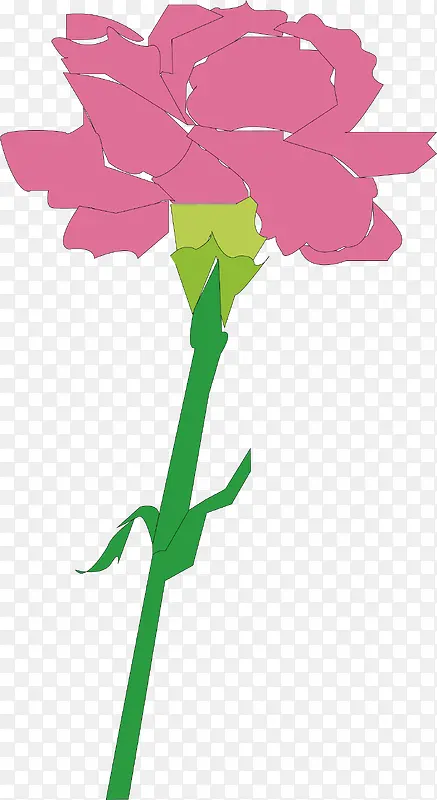 ����ܰpngʸ���ز�-������