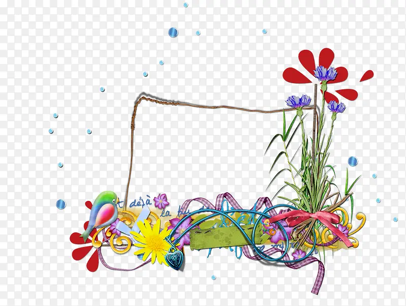 �ʻ���֦�߿�Ư��-������