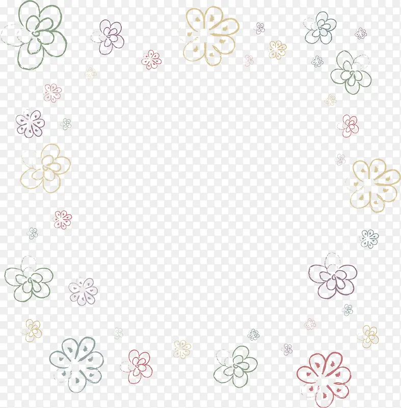 ��������ʻ��߿�����-������