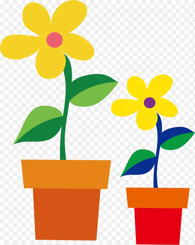 ����pngʸ���ز�-������