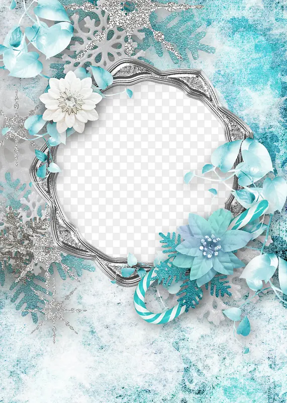 ����װ�λ���ʥ���߿�-������