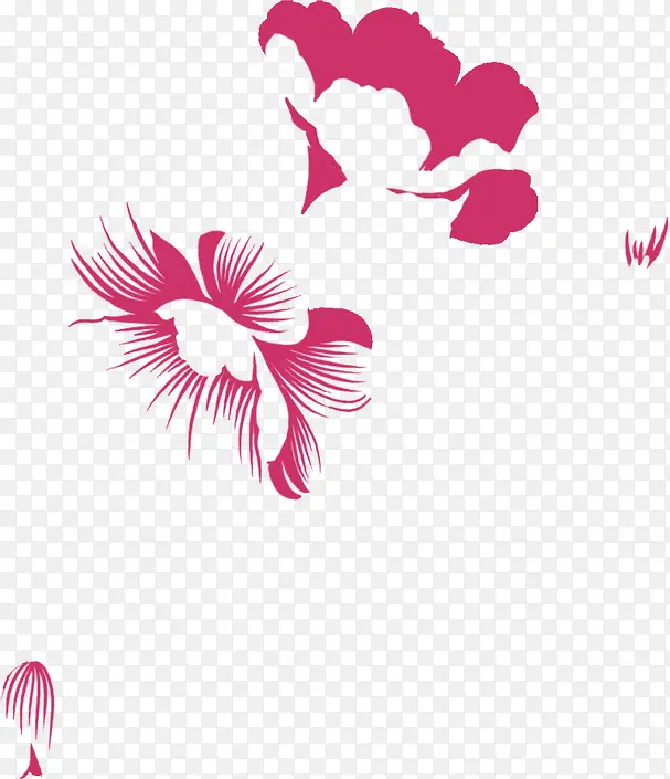 ��ɫ��������ز�ͼƬʸ������ز�-������