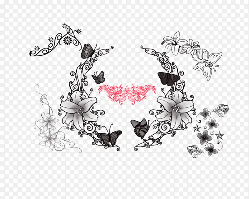 ��ɫ����߿�-������