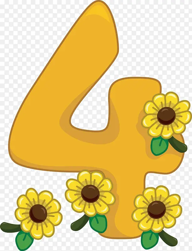 ��ͨ��������-������