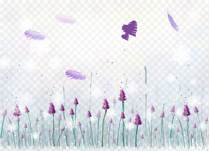 �λ�޹�²ݱ���-������