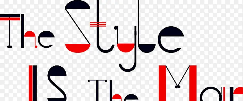 ����Ӣ��-������