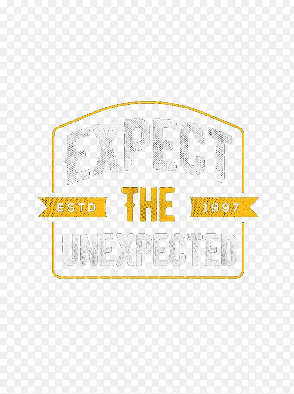 ���� Ӣ����ĸ-������